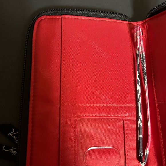 SOLD - Picture 8 of 10